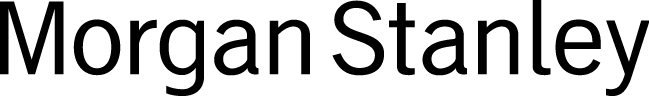 Picture of Morgan Stanley logo